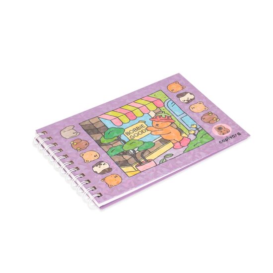 Caderno-Para-Colorir-Desenho-Animado-23915-1753103588 Caderno Para Colorir Desenho Animado Personalizado