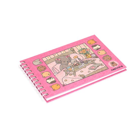 Caderno-Para-Colorir-Desenho-Animado-23918-1753103852 Caderno Para Colorir Desenho Animado Personalizado