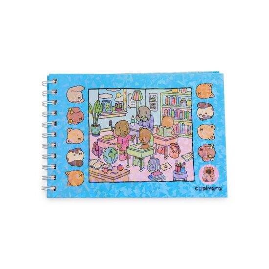 Caderno-Para-Colorir-Desenho-Animado-24886-1756327923 Caderno Para Colorir Desenho Animado Personalizado