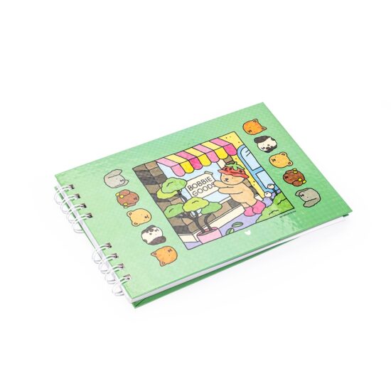 Caderno-Para-Colorir-Desenho-Animado-VERDE-25362-1758299753 Caderno Para Colorir Desenho Animado Personalizado