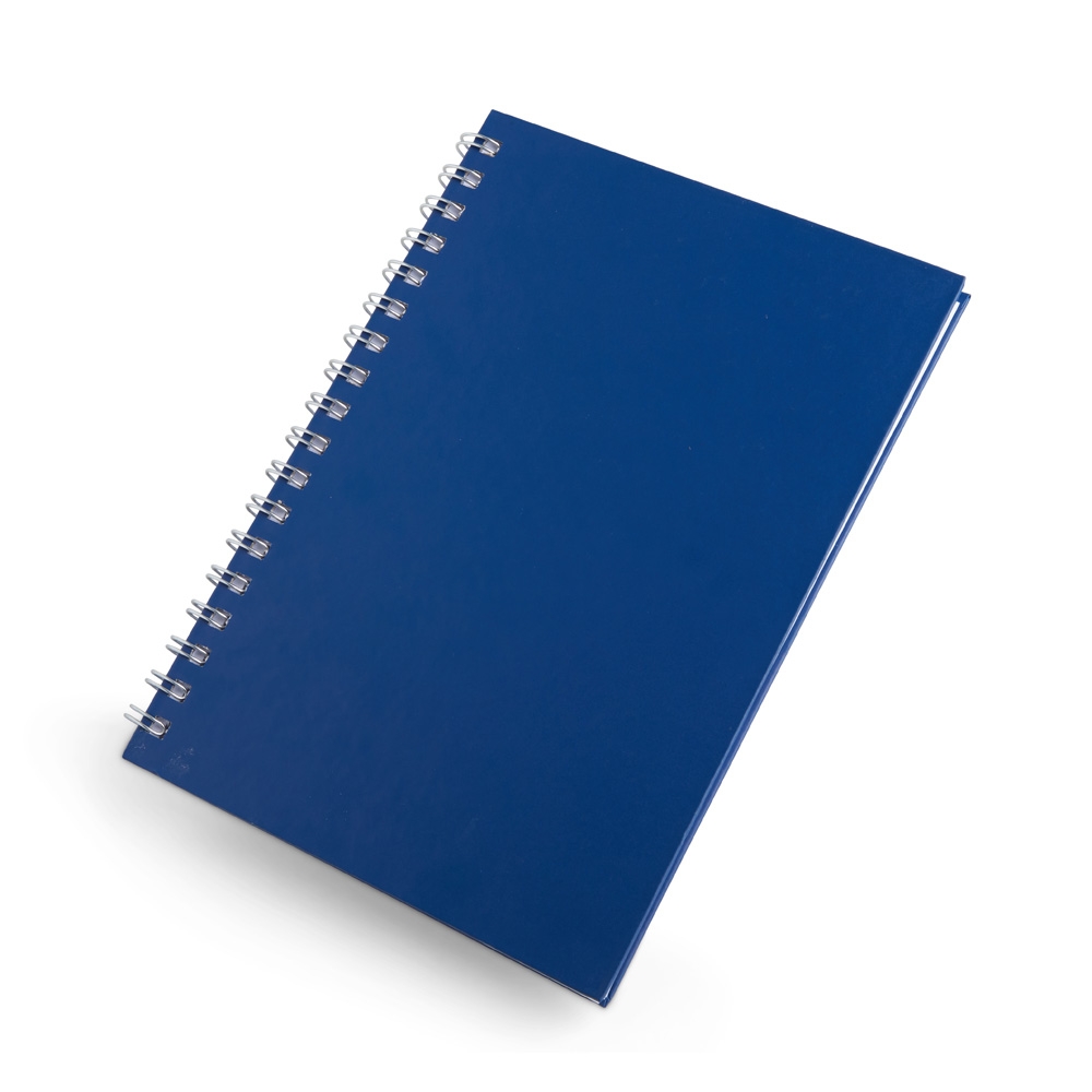 Caderno-Percalux-Emborrachado-16857d2-1690484442