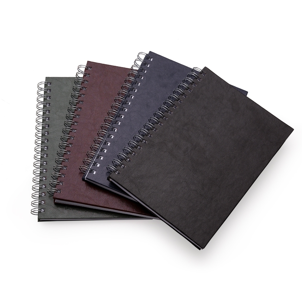 Caderno-de-Couro-Sintetico-MARROM-5535d1-1644850737