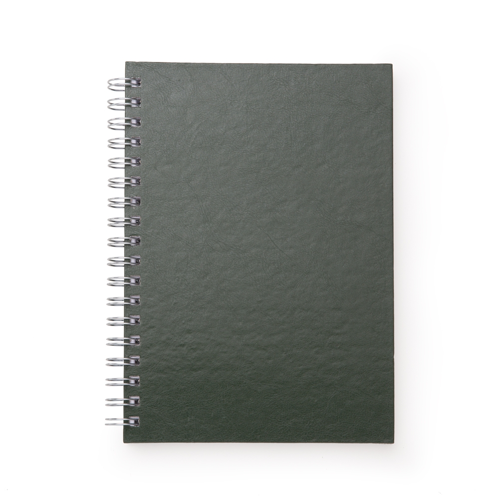 Caderno-de-Couro-Sintetico-VERDE-5533-1494595128