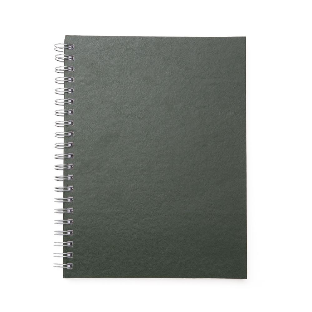 Caderno-de-Couro-Sintetico-VERDE-5550-1494596121