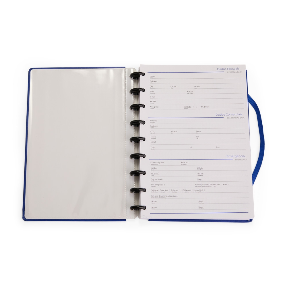Caderno-de-Disco-24652d2-1759259341