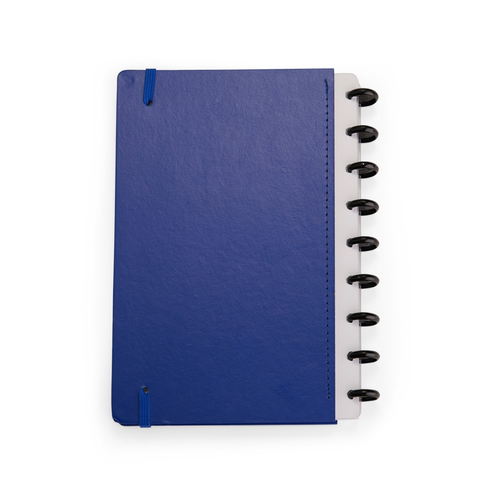 Caderno-de-Disco-24652d3-1759259341