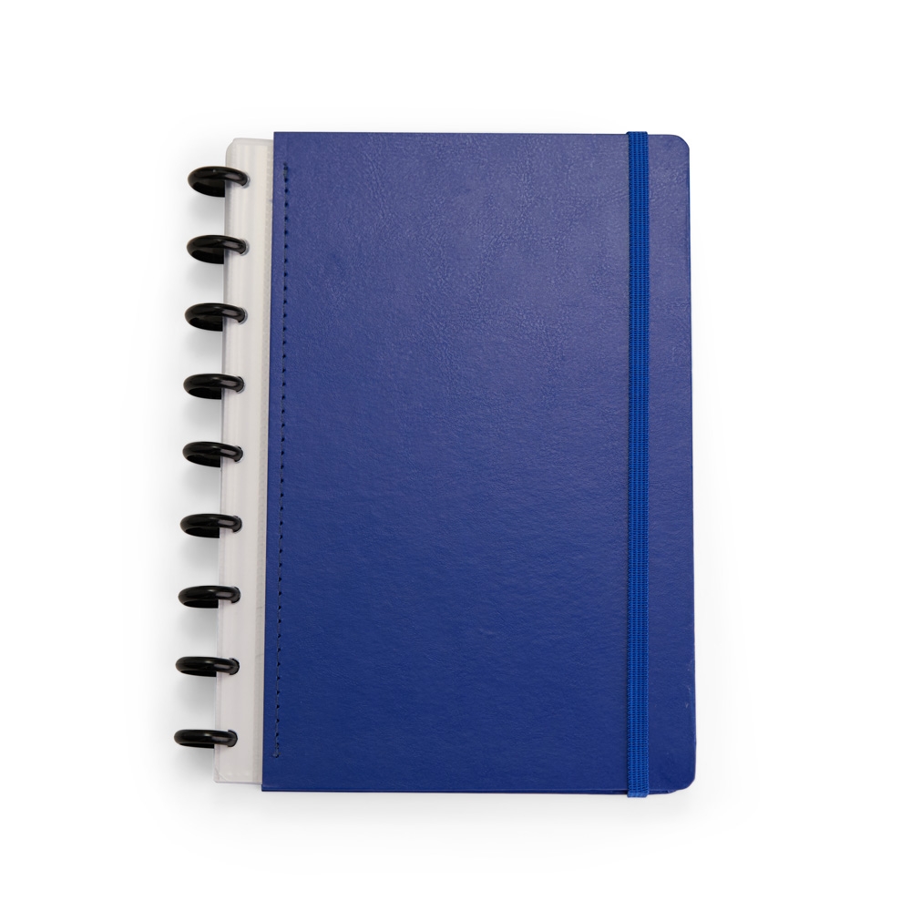 Caderno-de-Disco-AZUL-24653-1759259308