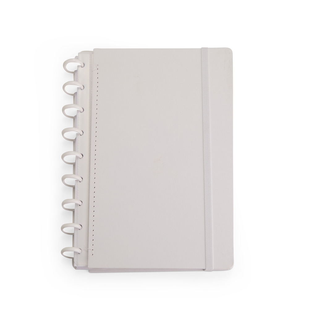 Caderno-de-Disco-BRANCO-24654-1759259308
