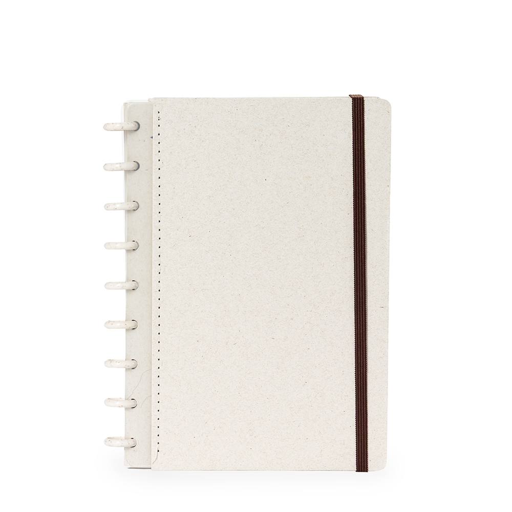Caderno-de-Disco-Ecologico-25501-1759321510