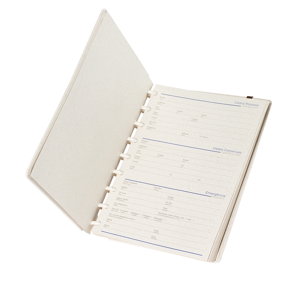 Caderno-de-Disco-Ecologico-25501d1-1759321544