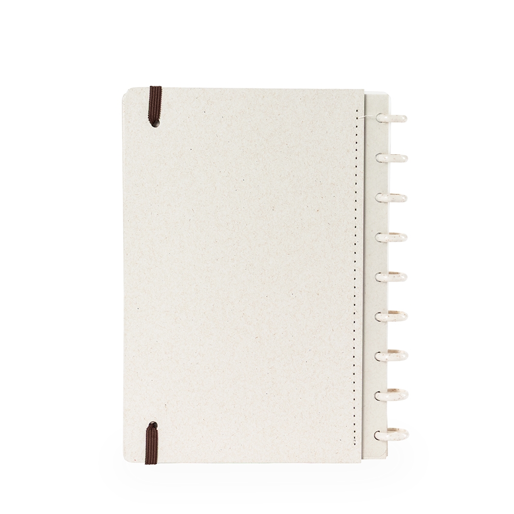 Caderno-de-Disco-Ecologico-25501d4-1759321545
