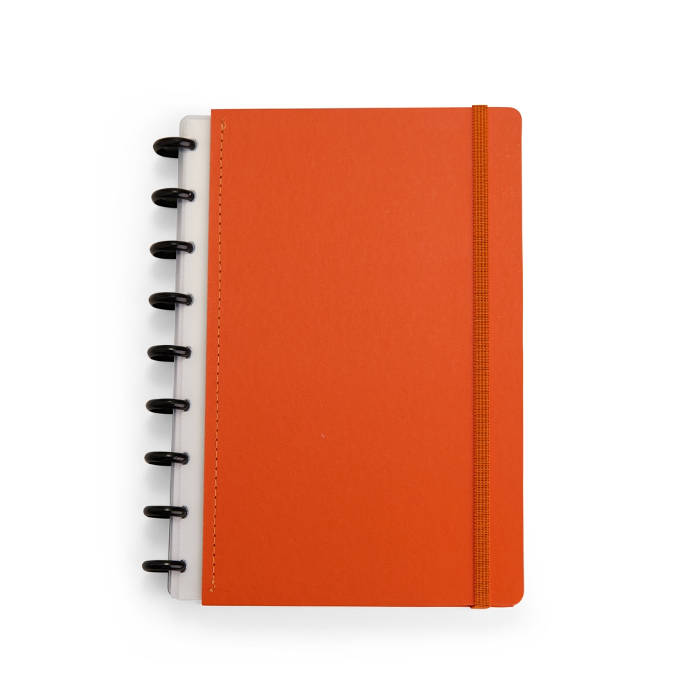 Caderno-de-Disco-LARANJA-24655-1759259308