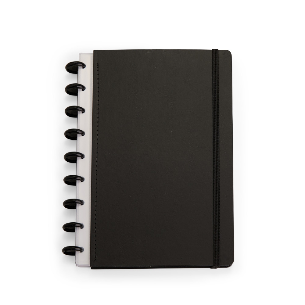 Caderno-de-Disco-PRETO-24656-1759259308