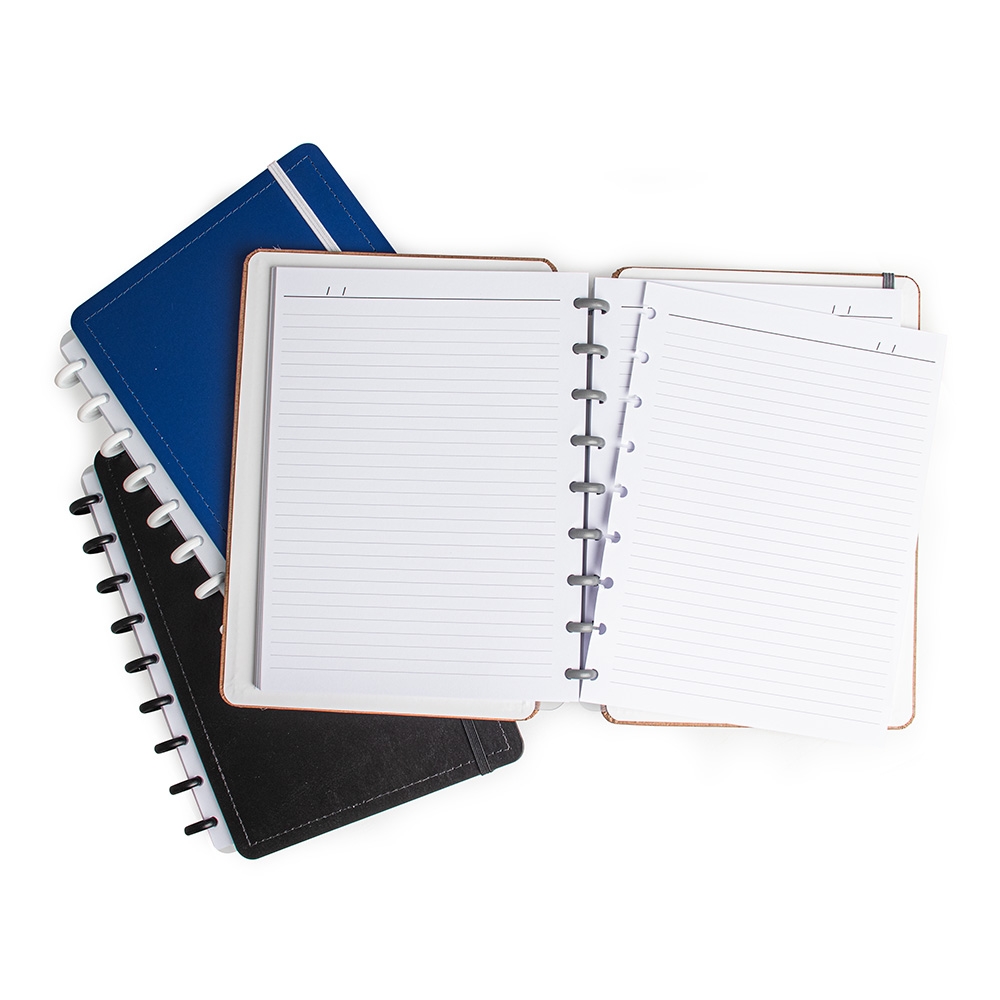 Caderno-de-Disco-Percalux-21572d1-1731506373