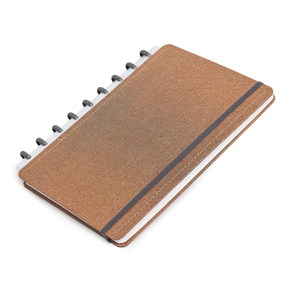 Caderno-de-Disco-Percalux-21572d2-1731506373