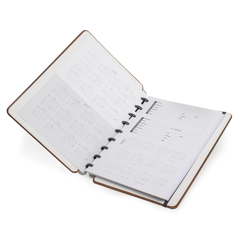 Caderno-de-Disco-Percalux-21572d3-1731506374