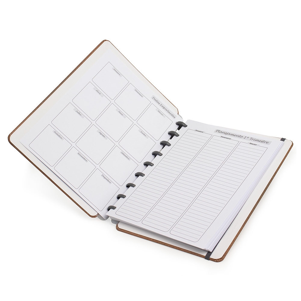 Caderno-de-Disco-Percalux-21572d4-1731506374