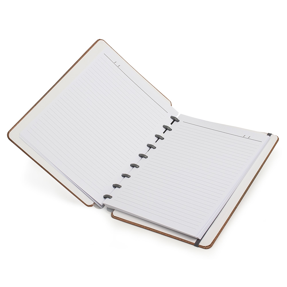 Caderno-de-Disco-Percalux-21572d5-1731506374