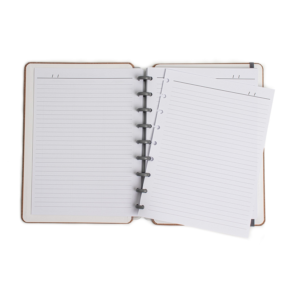 Caderno-de-Disco-Percalux-21572d6-1731506375