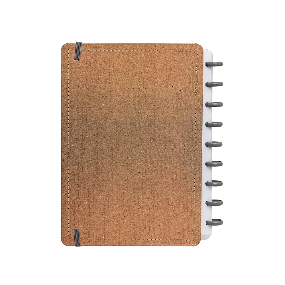 Caderno-de-Disco-Percalux-21572d7-1731506375
