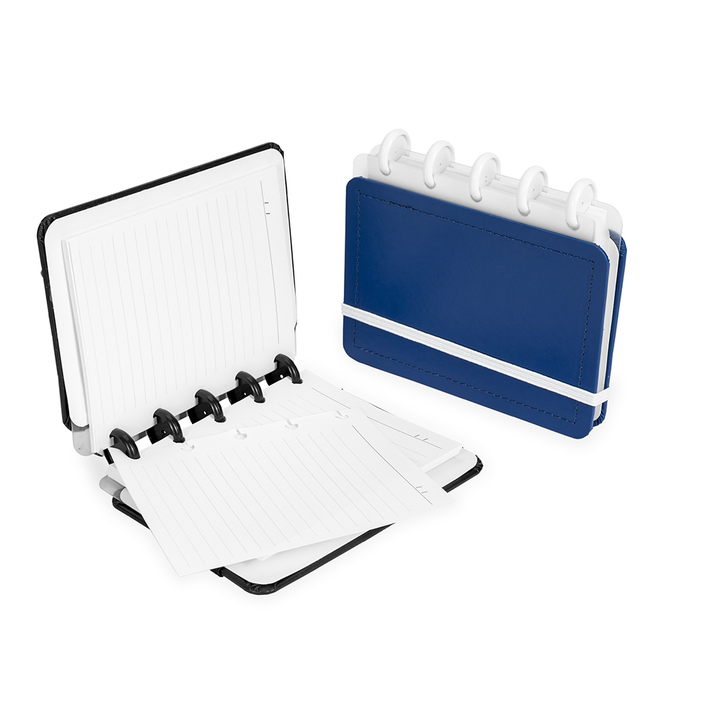 Caderno-de-Disco-Percalux-25488d1-1758821866