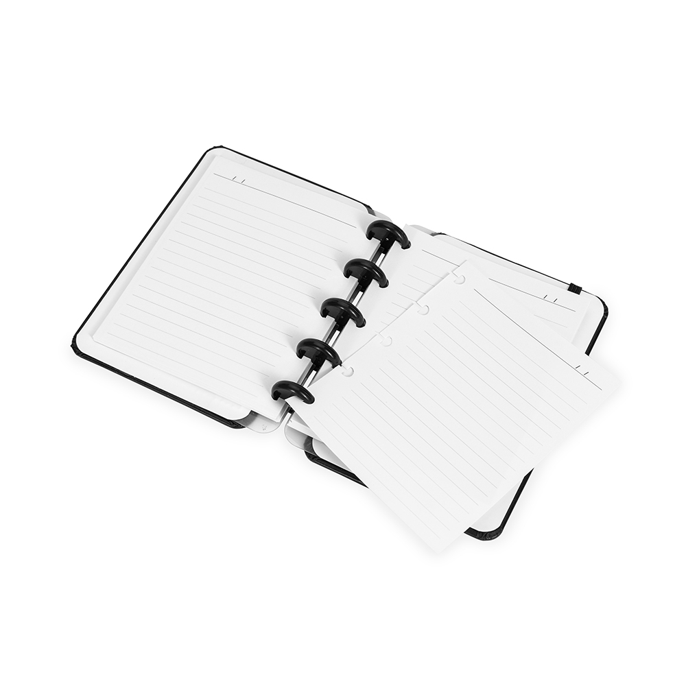 Caderno-de-Disco-Percalux-25488d2-1758821866