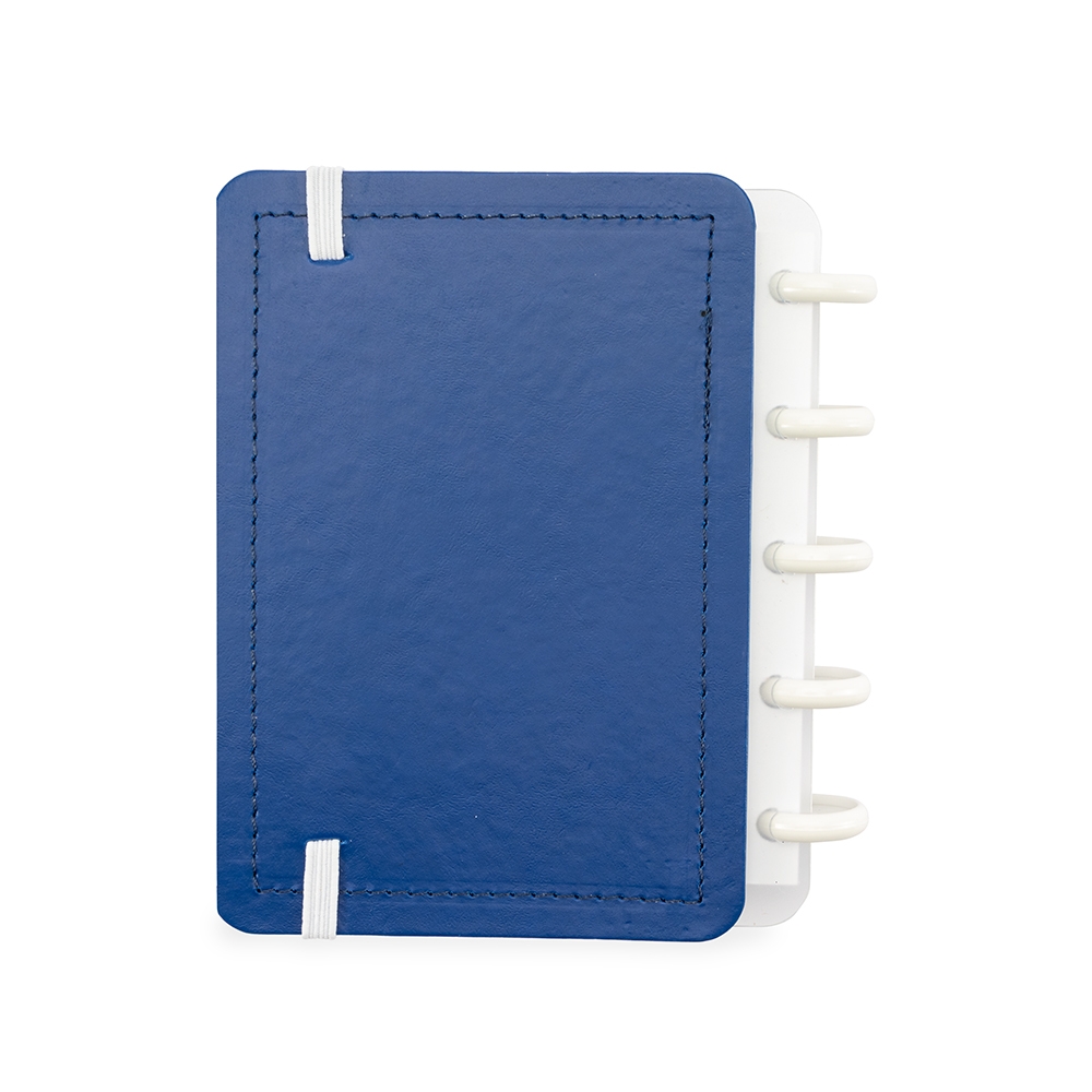 Caderno-de-Disco-Percalux-25488d3-1758821866