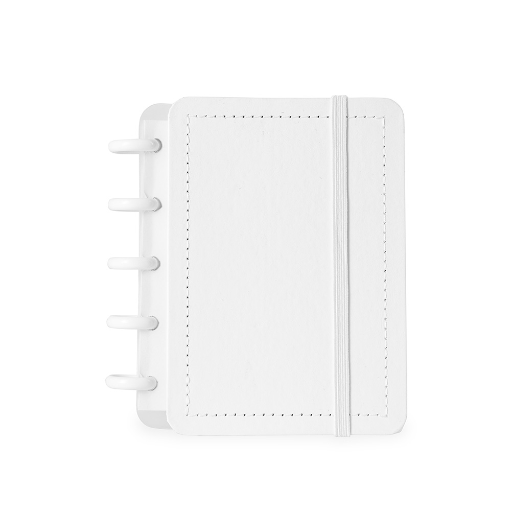 Caderno-de-Disco-Percalux-BRANCO-25902-1761252246