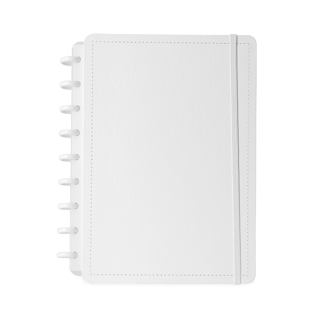 Caderno-de-Disco-Percalux-BRANCO-26145-1762344995