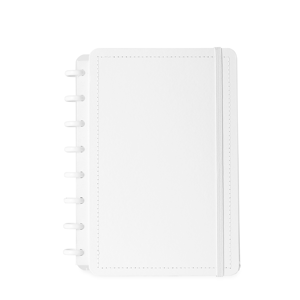 Caderno-de-Disco-Percalux-BRANCO-26149-1762345127