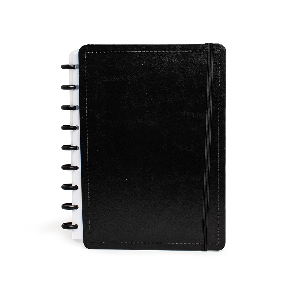 Caderno-de-Disco-Percalux-PRETO-21575-1731506302
