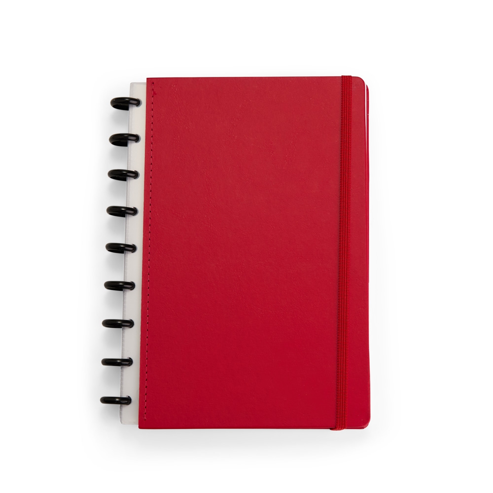 Caderno-de-Disco-VERMELHO-24658-1759259308