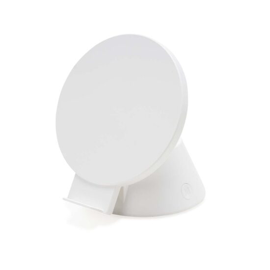 Caixa-de-Som-com-Carregador-por-Inducao-BRANCO-13668-1639664292 Caixa de Som com Carregador por Indução Personalizada