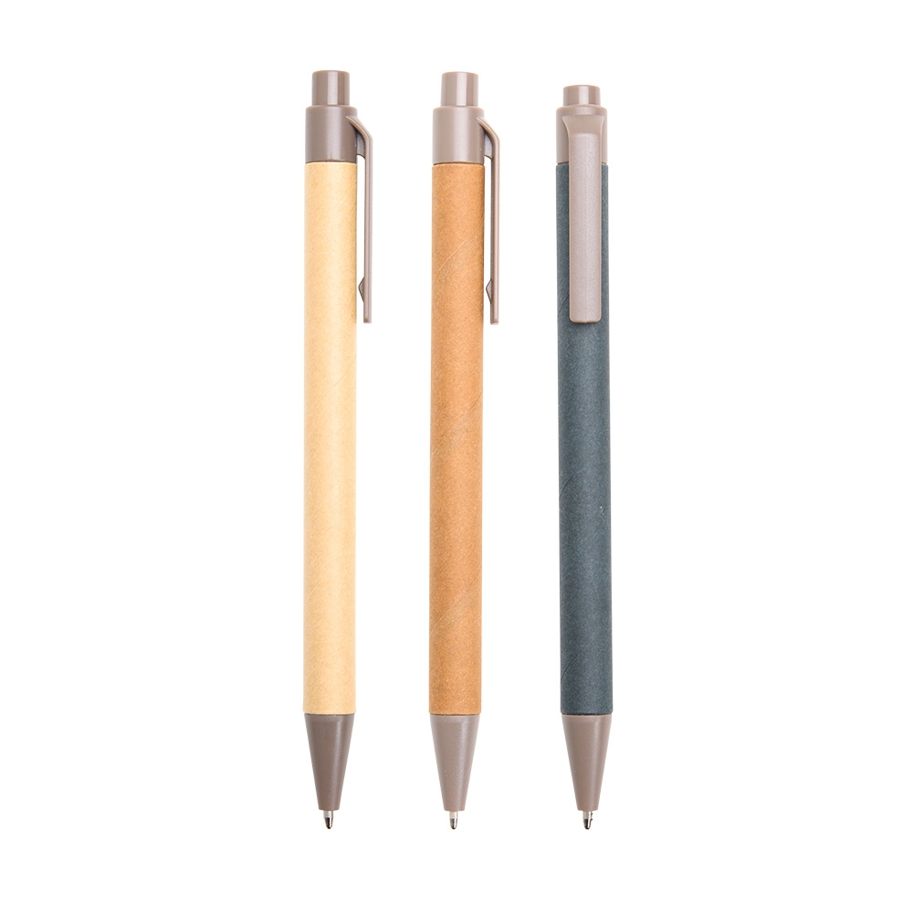 Caneta-Ecologica-Papelao-25685d1-1761836373