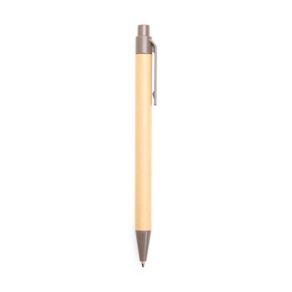 Caneta-Ecologica-Papelao-BEGE-25687-1761836373