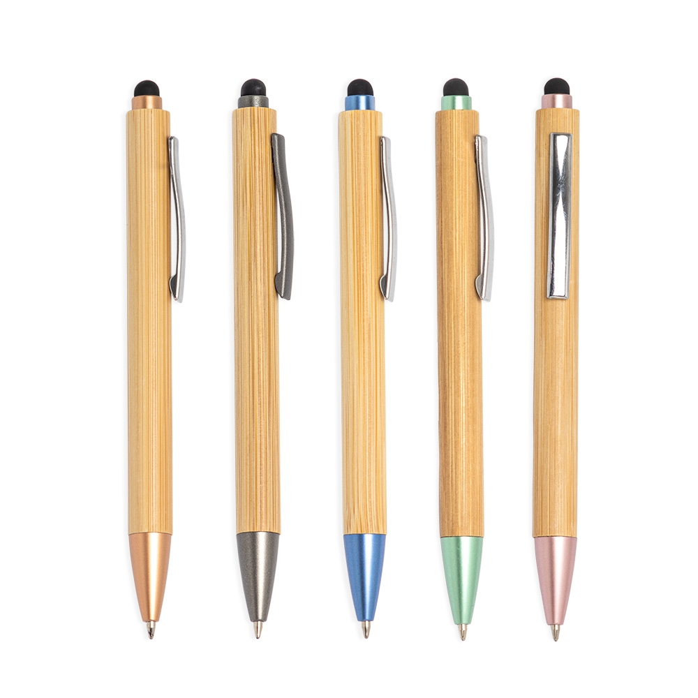 Caneta-Ecologica-Touch-20974d1-1728332597