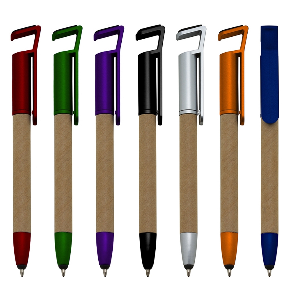 Caneta-Ecologica-Touch-com-Suporte-11867d1-1595860852