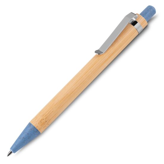 Caneta-Ecologica-de-Bambu-com-Estojo-AZUL-13723-1638537383 Caneta Ecológica de Bambu com Estojo Personalizada
