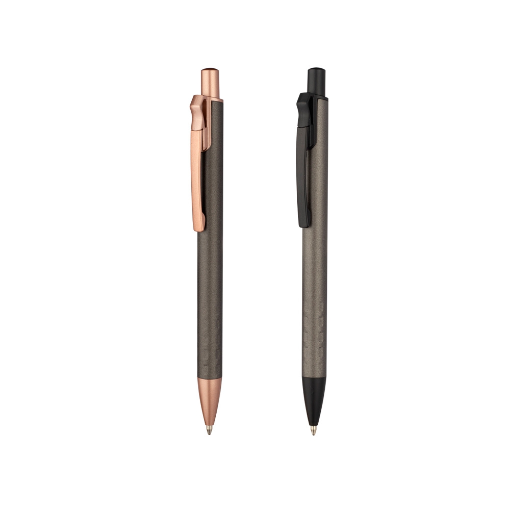 Caneta-Metal-15578d1-1670247207