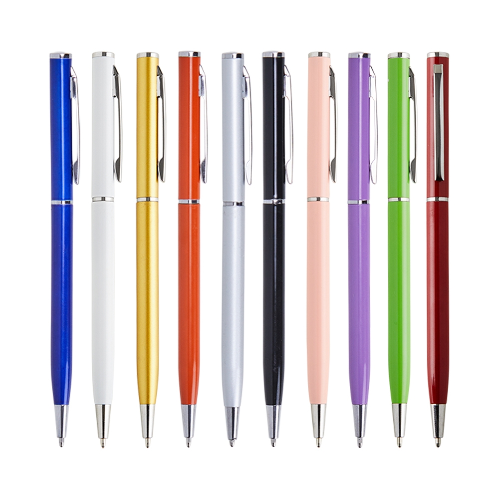 Caneta-Metal-16120d1-1682541405