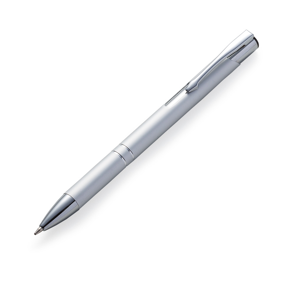 Caneta-Metal-16548d1-1715876747