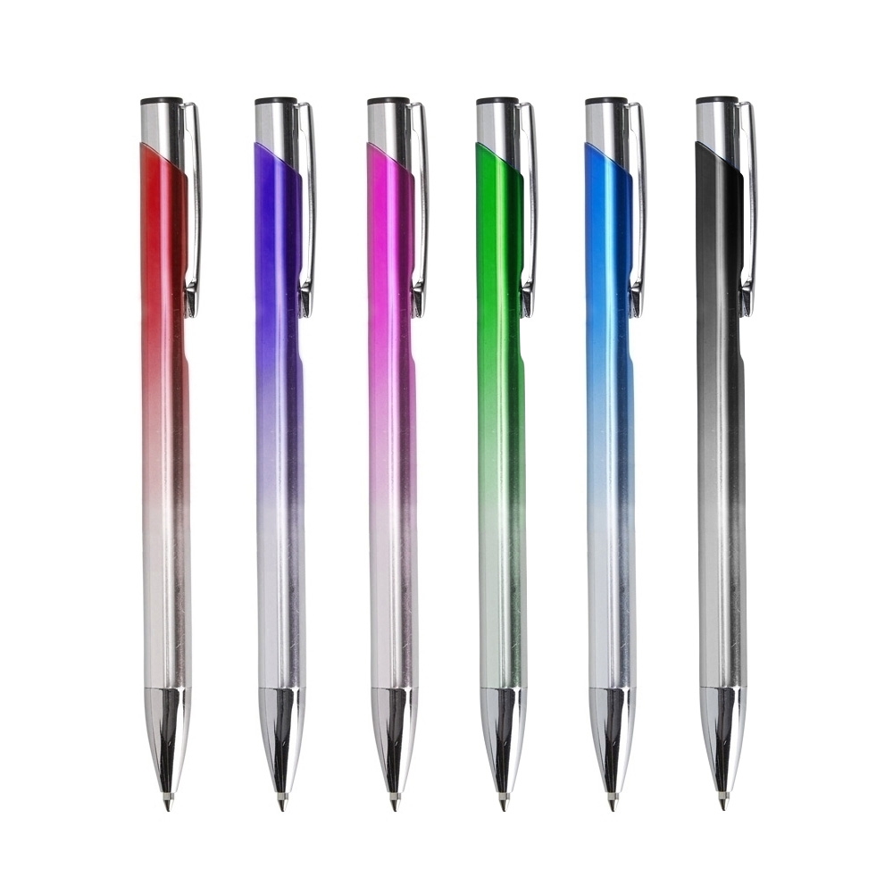 Caneta-Metal-17427d1-1699468115