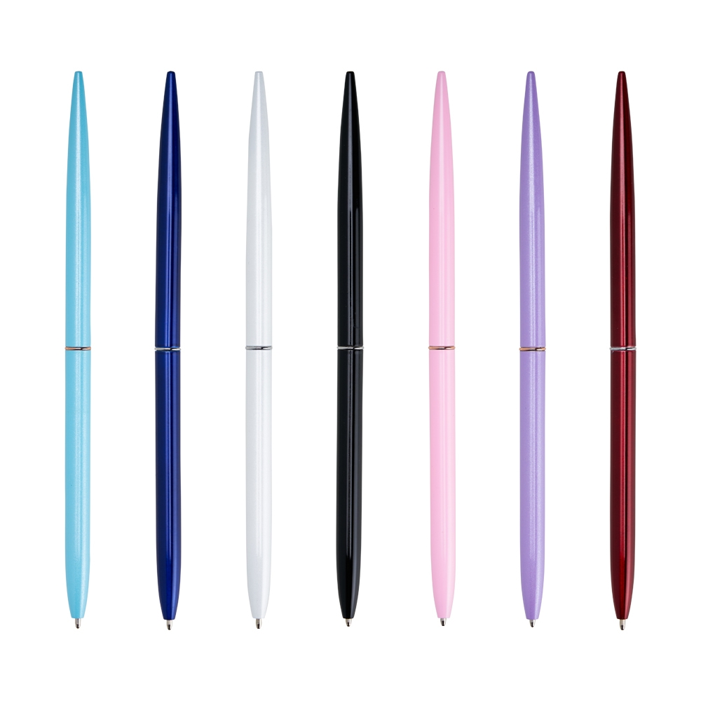 Caneta-Metal-17727d1-1701278223