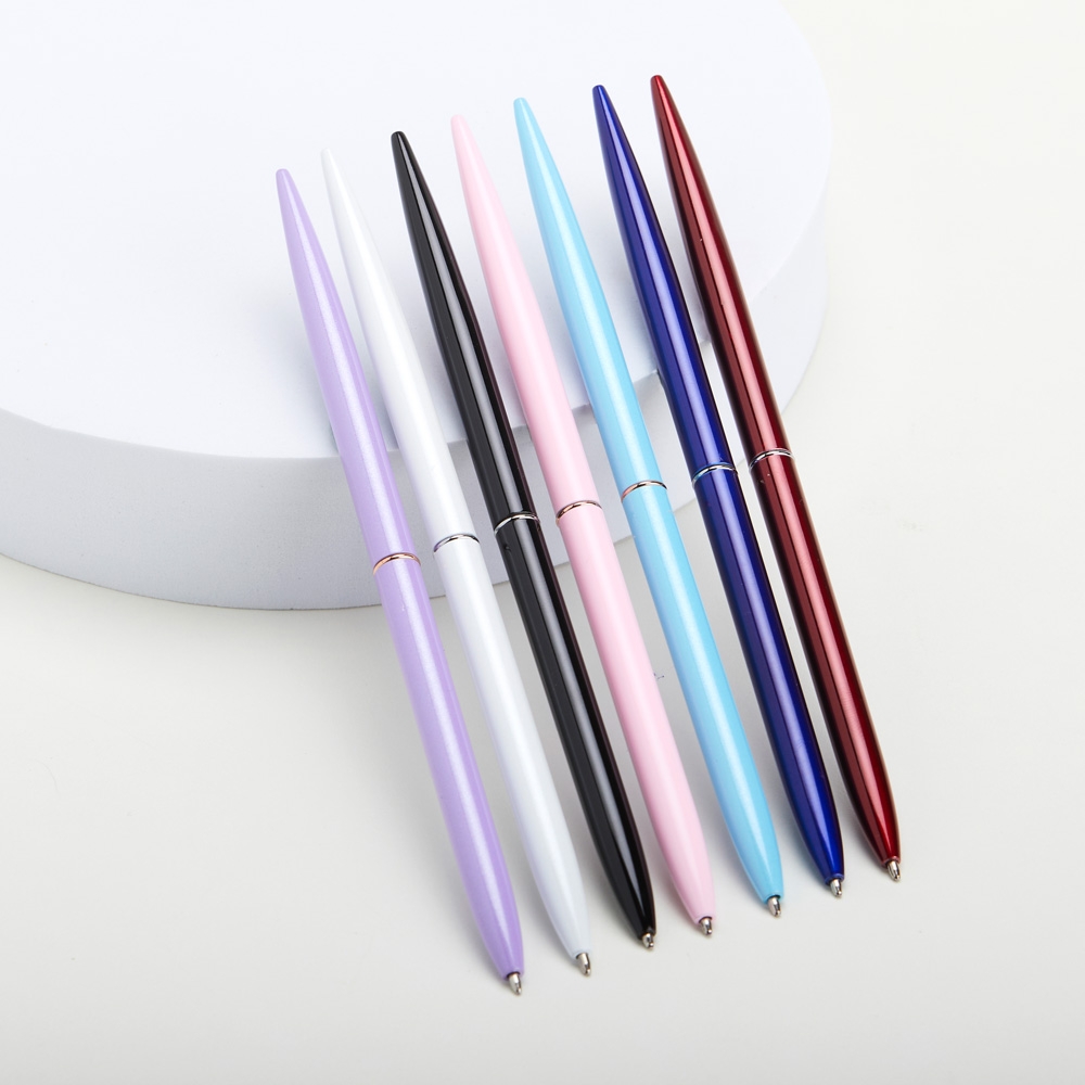 Caneta-Metal-17727d3-1701278224