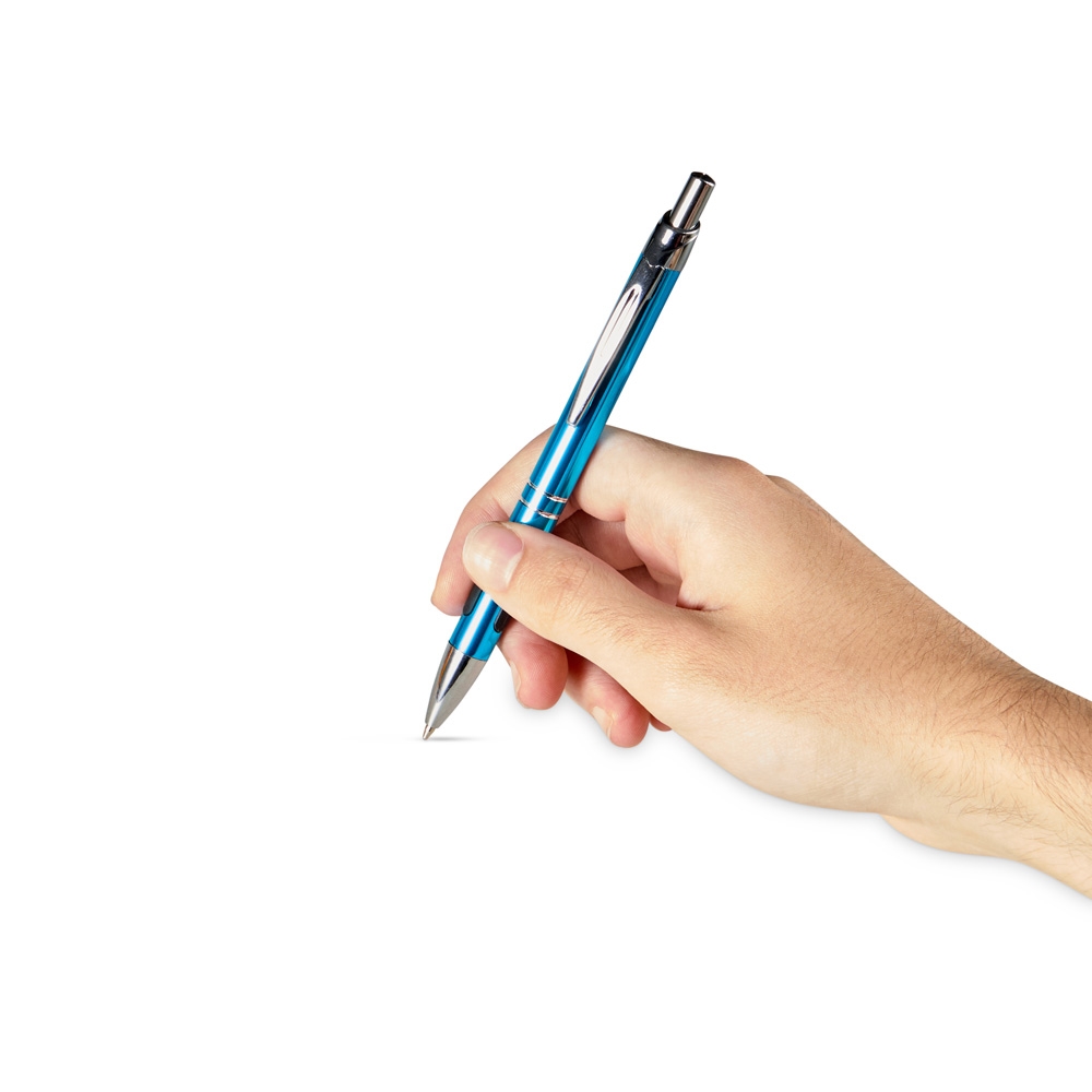 Caneta-Metal-18570d3-1709215563