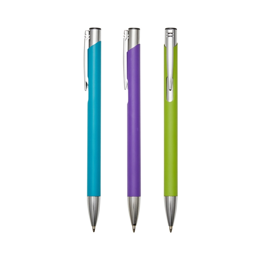 Caneta-Metal-19119d1-1718191089