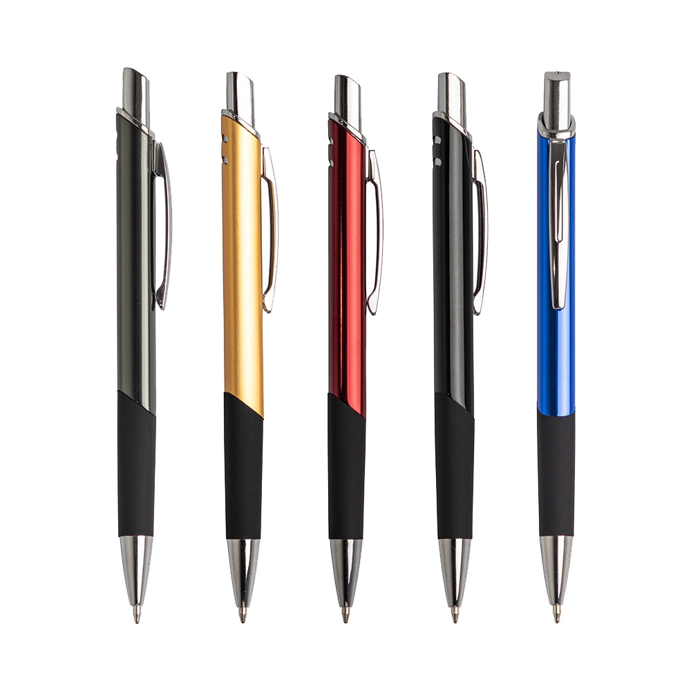 Caneta-Metal-21276d1-1730491159