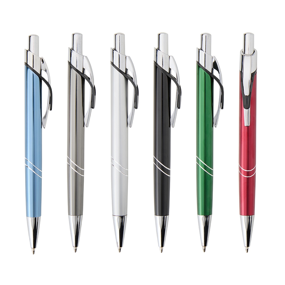 Caneta-Metal-21827d1-1737642266