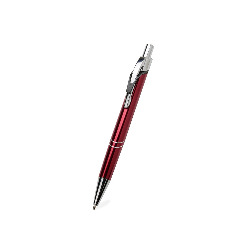 Caneta-Metal-21827d3-1737642267