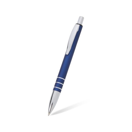 Caneta-Metal-22577d2-1742583735 Caneta Metal Personalizada